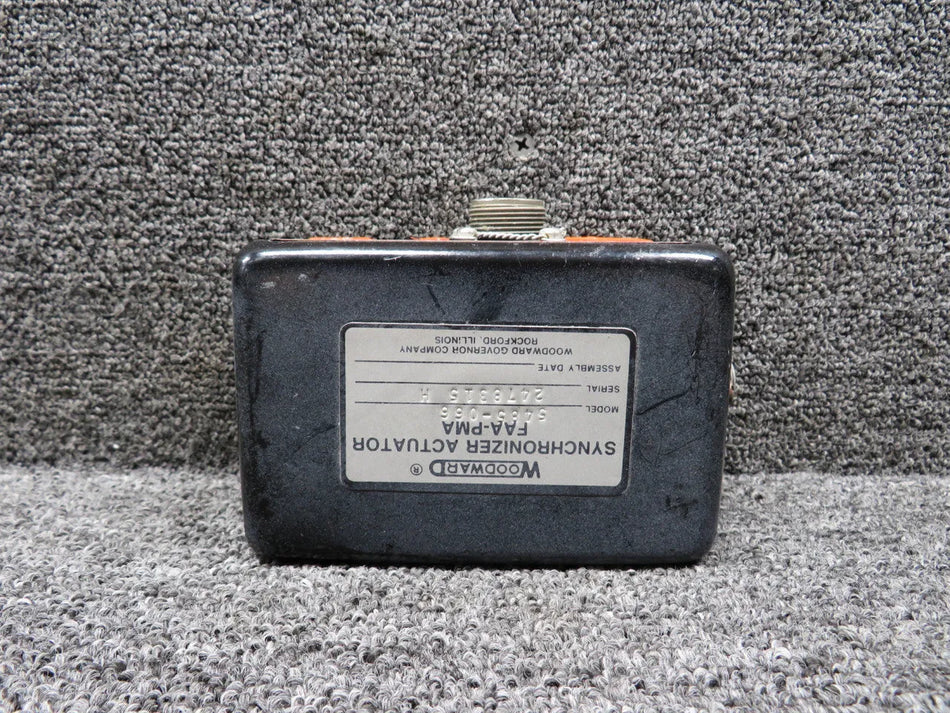 N560RT-KX121925AD-24MB