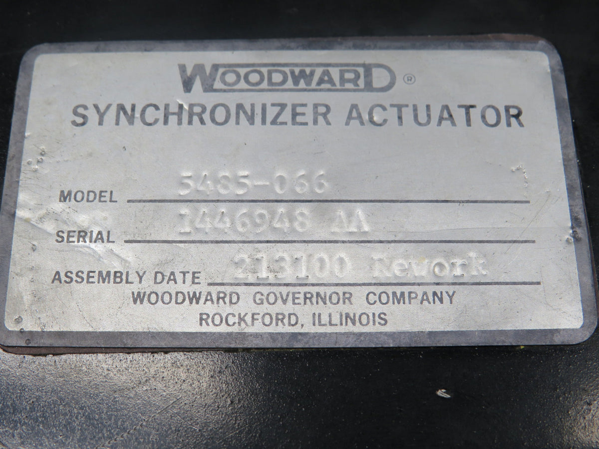 KX062226AD-03MB