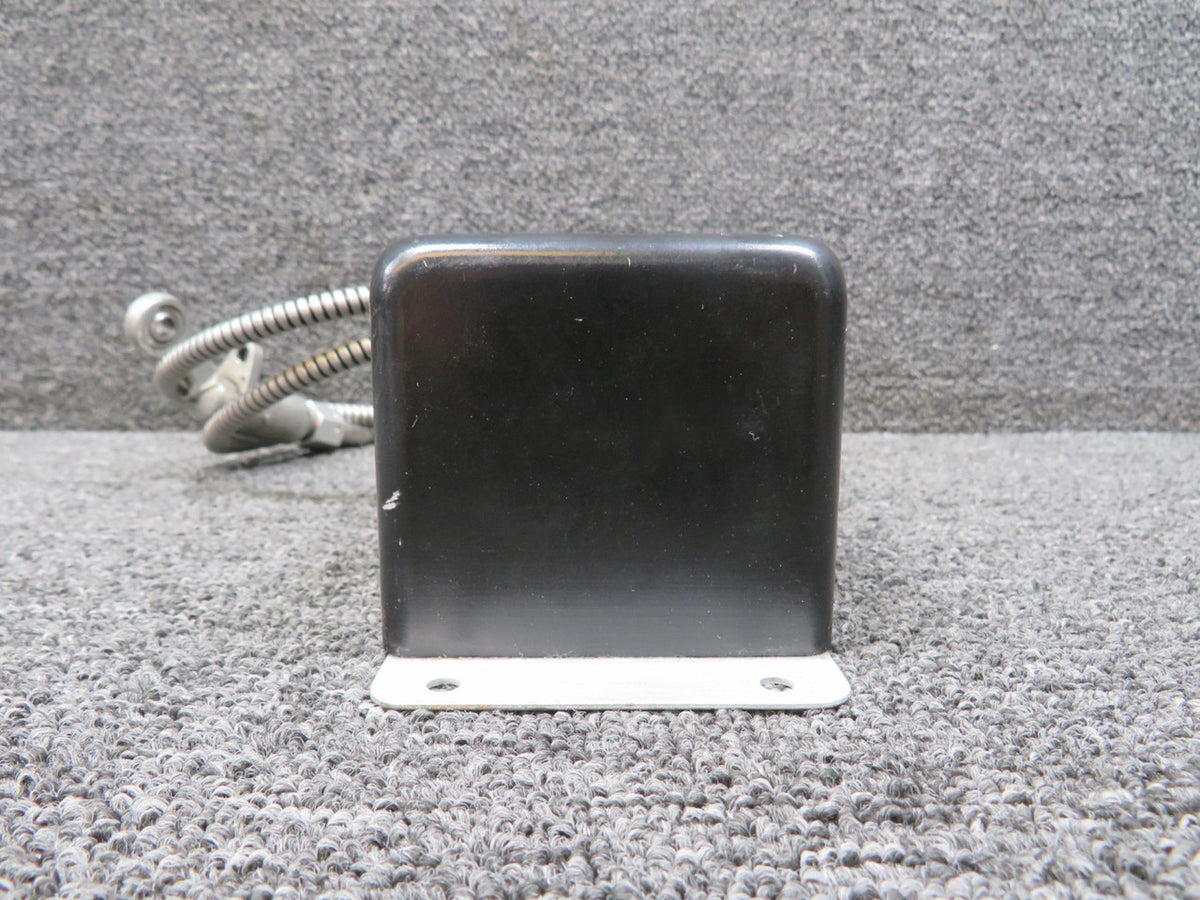 KX062226AD-03MB