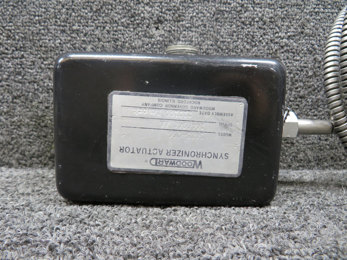 KX062226AD-03MB