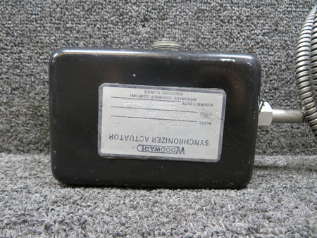 KX062226AD-03MB