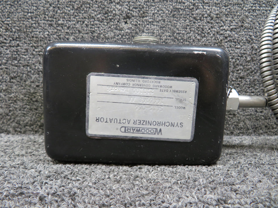 KX062226AD-03MB
