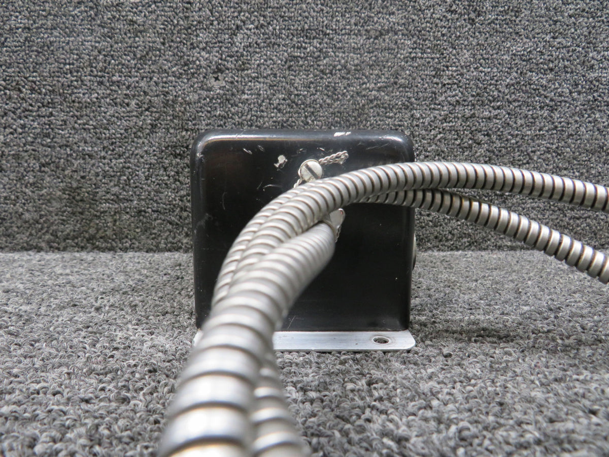 KX062226AD-03MB