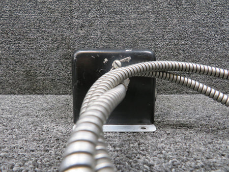 KX062226AD-03MB