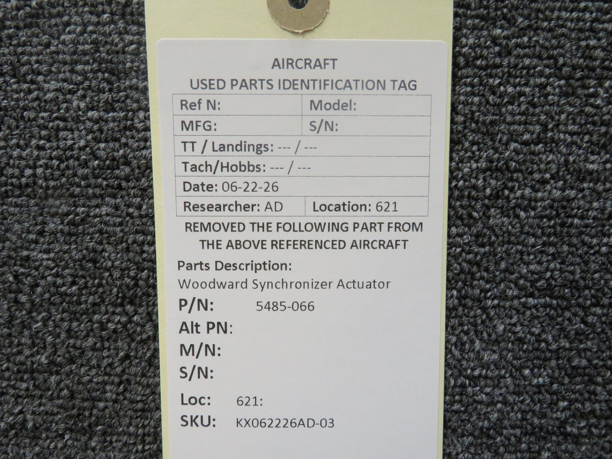 KX062226AD-03MB