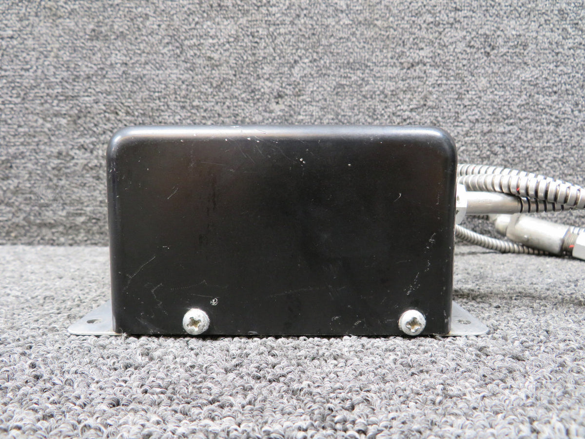 KX062226AD-03MB