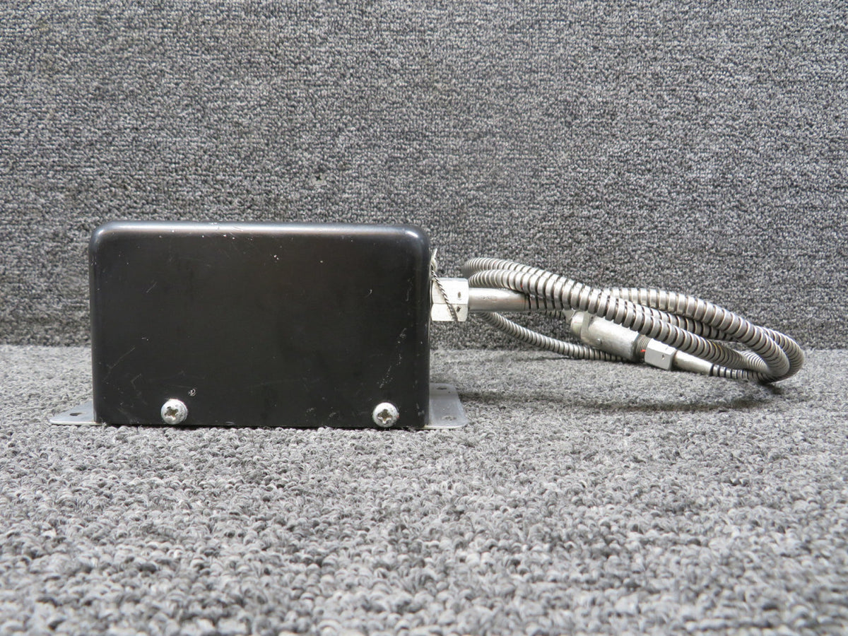 KX062226AD-03MB