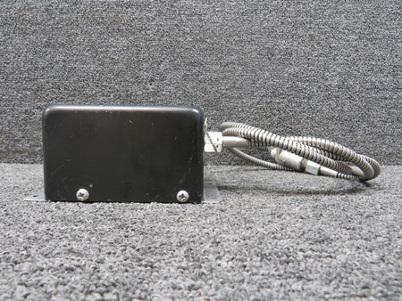 KX062226AD-03MB