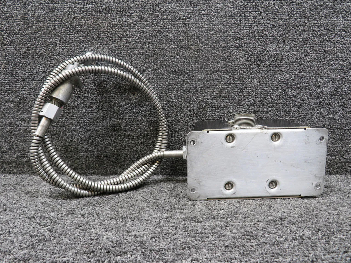 KX062226AD-03MB