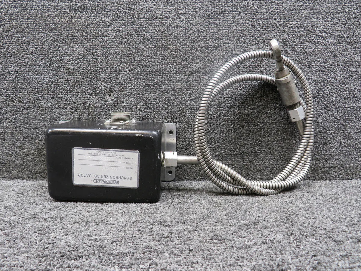 KX062226AD-03MB
