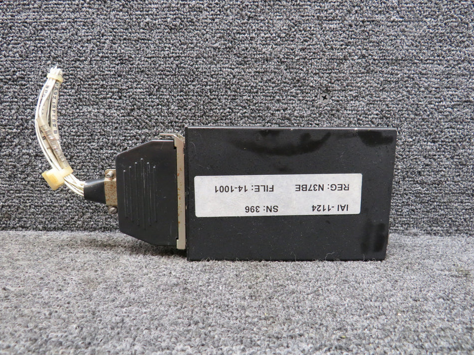 KX071224JL05-OG
