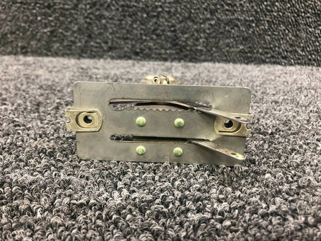 79863-003 Piper Archer PA28-181 Defrost Control BAS Part Sales | Airplane Parts