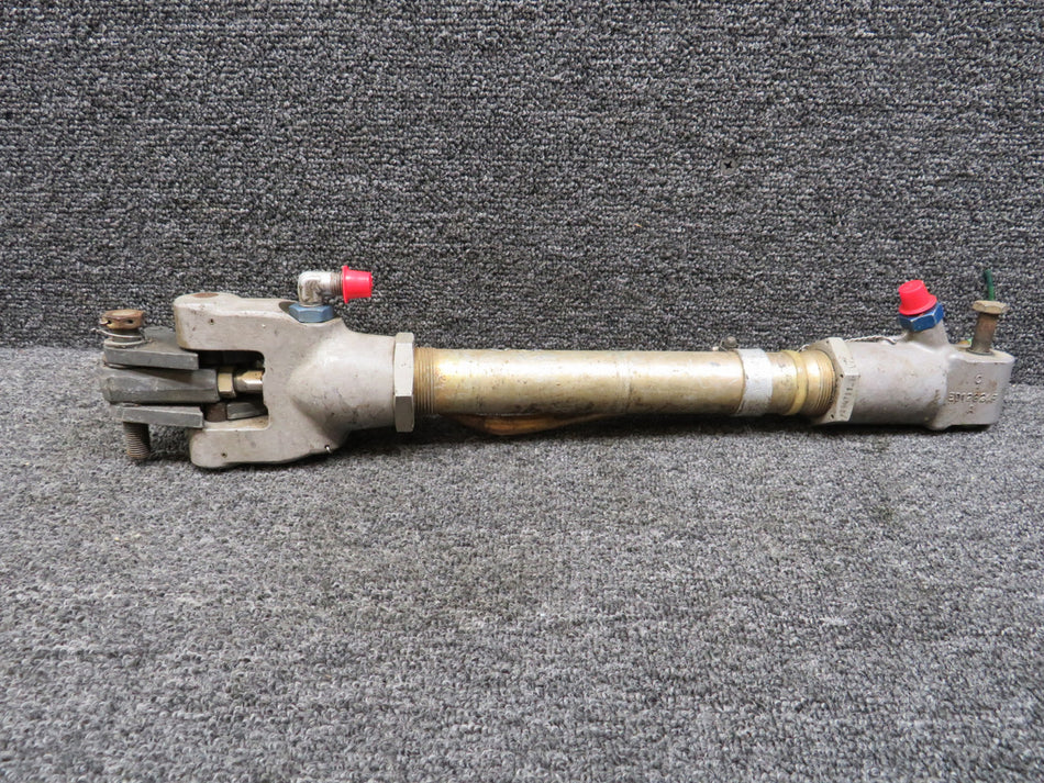 1280512-3 Cessna Hydraulic Nose Gear Actuator