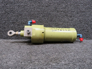 SKA102-1 Learjet 23 Wing Flap Actuator