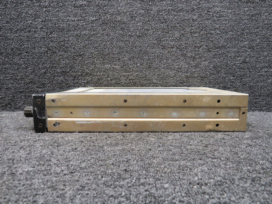 453-0109 Arnav Systems R-15 Loran Receiver