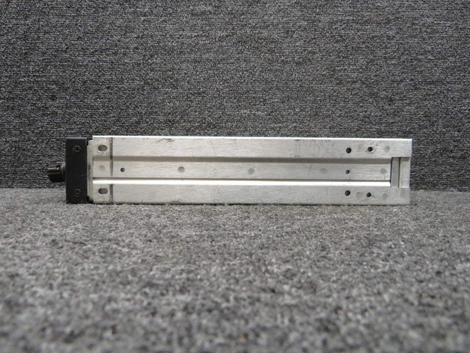 453-0109 Arnav Systems R-15 Loran Receiver with Modifications