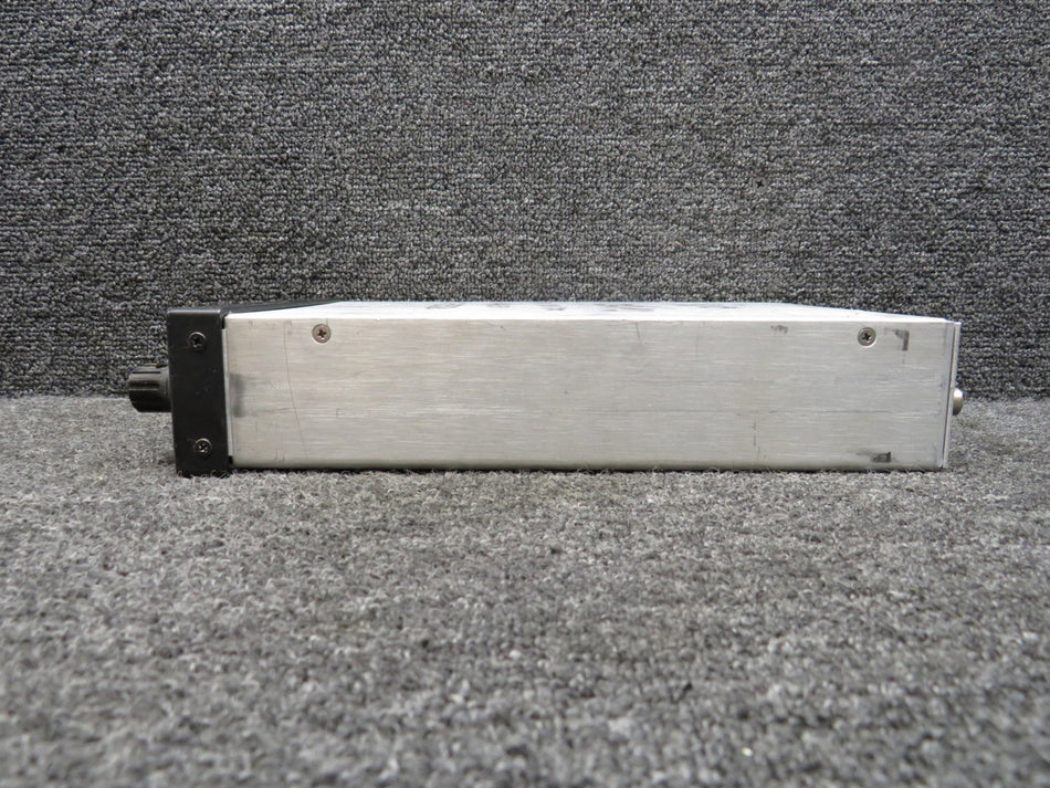 453-0109Q-04 Arnav Systems R-15 Loran Receiver