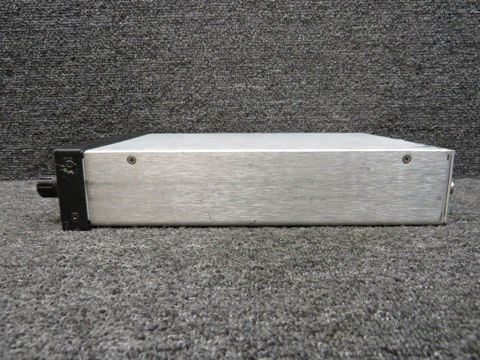 453-0109K-04 Arnav Systems R-15 Loran Receiver