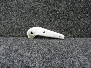 42025-001 Piper PA-31T Bracket Gear Door Actuator Forward (C20)