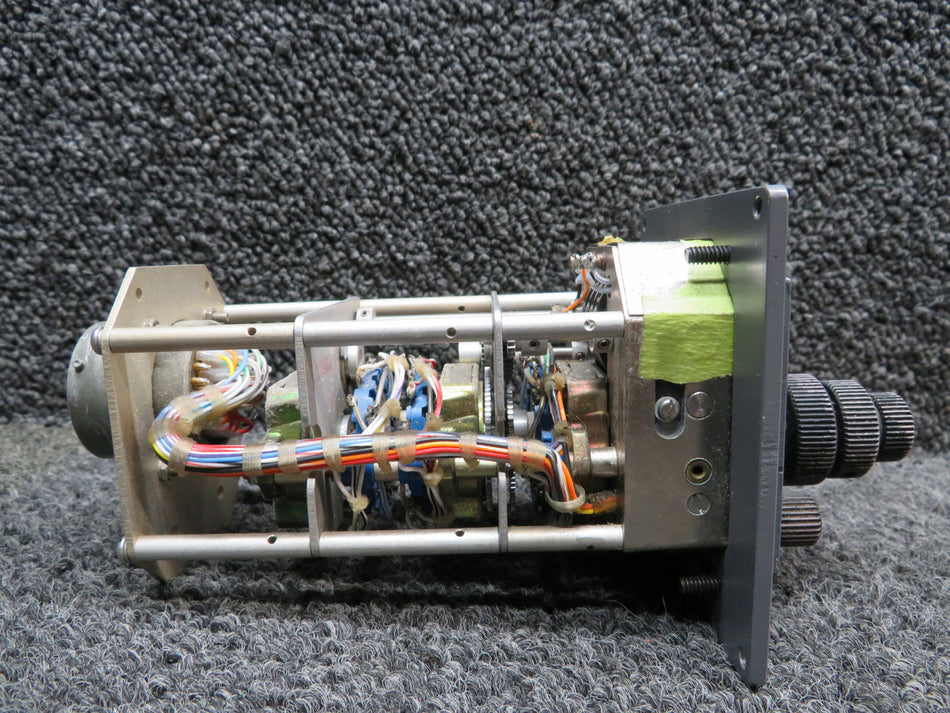 156M1 Edo Aire ADF Control Unit (Minus Outer Casing)