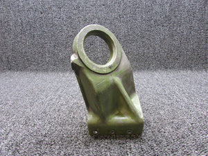 5054001-2 (Cast: 5054001-482) Cessna 421 Engine Mount Bracket Forward RH
