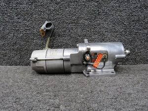 149NL-EC Sky-Tec Starter Assembly (Volts: 24)