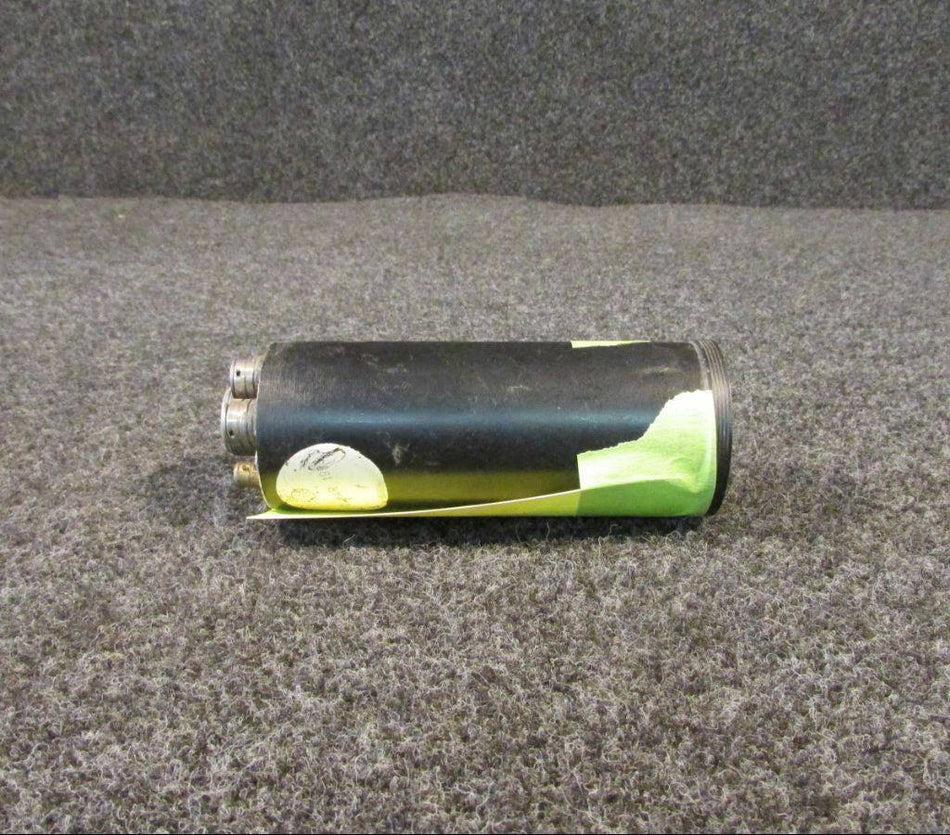 AF 7020 Liquidometer Fuel Quantity Indicator