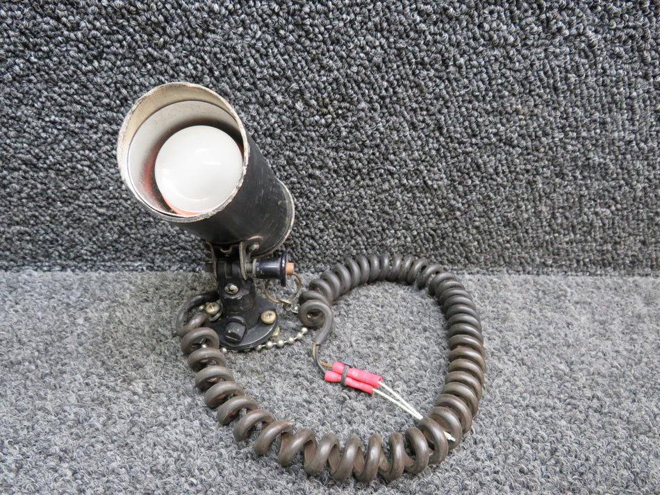40240-1385 Grimes Light Assembly (Volts: 28)