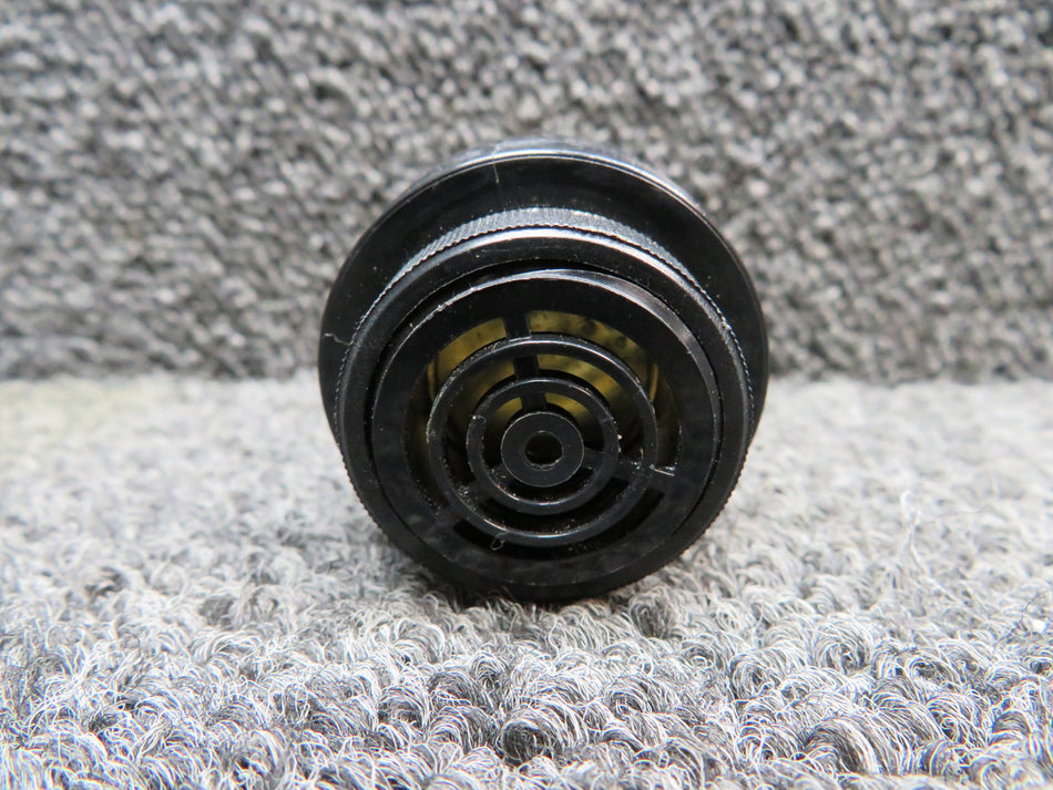 SC628P Mallory Sonalert Warning Horn