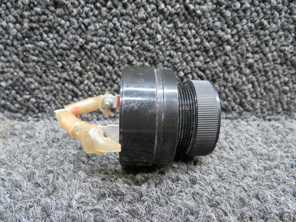 SC628 Mallory Sonalert Warning Horn Assembly
