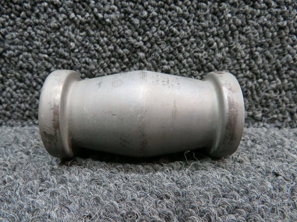 31A408-100 G.C.C Peri-Seal Connector