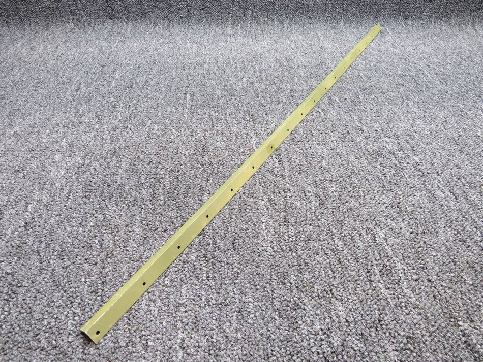 0712007-2 Cessna 182 Stiffener Assembly RH