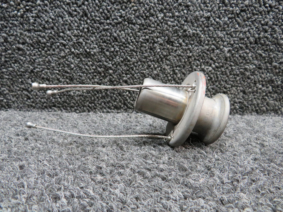 31A408-150-11 G.C.C Peri-Seal Connector