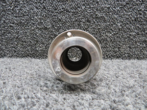 31A408-150-11 G.C.C Peri-Seal Connector