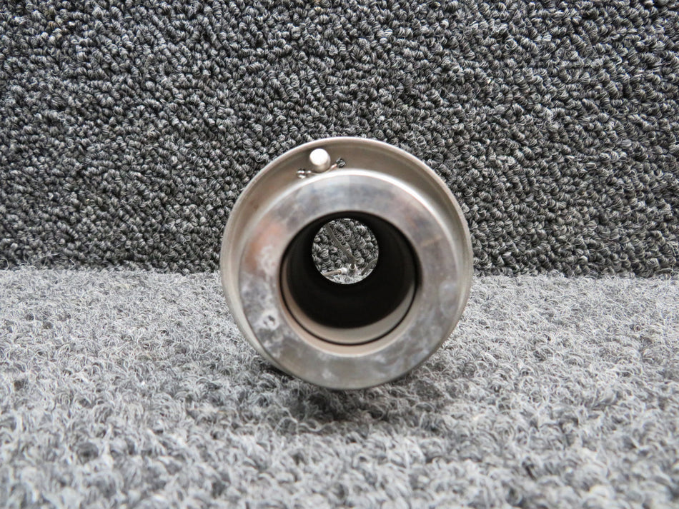 31A408-150-11 G.C.C Peri-Seal Connector