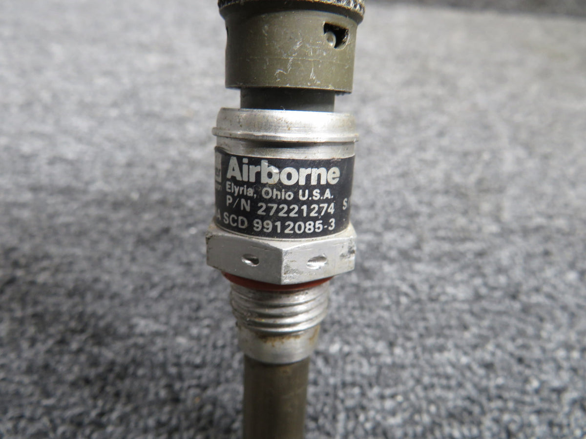 KX071524AR4-NO