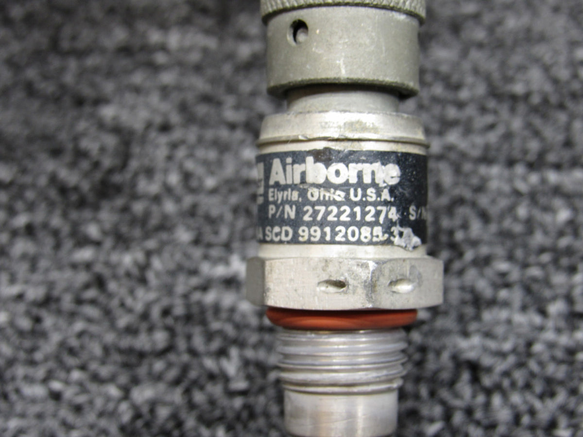 N650SF-KX102025-53AS
