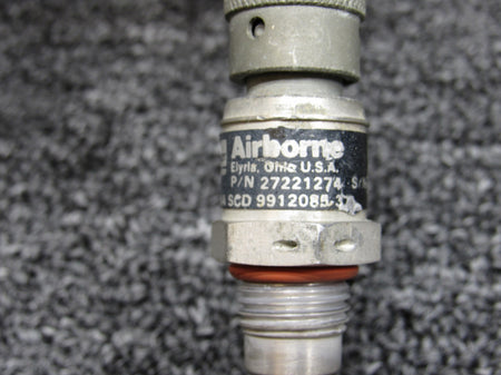 N650SF-KX102025-53AS