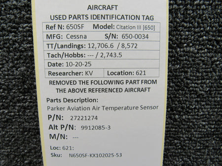 N650SF-KX102025-53AS