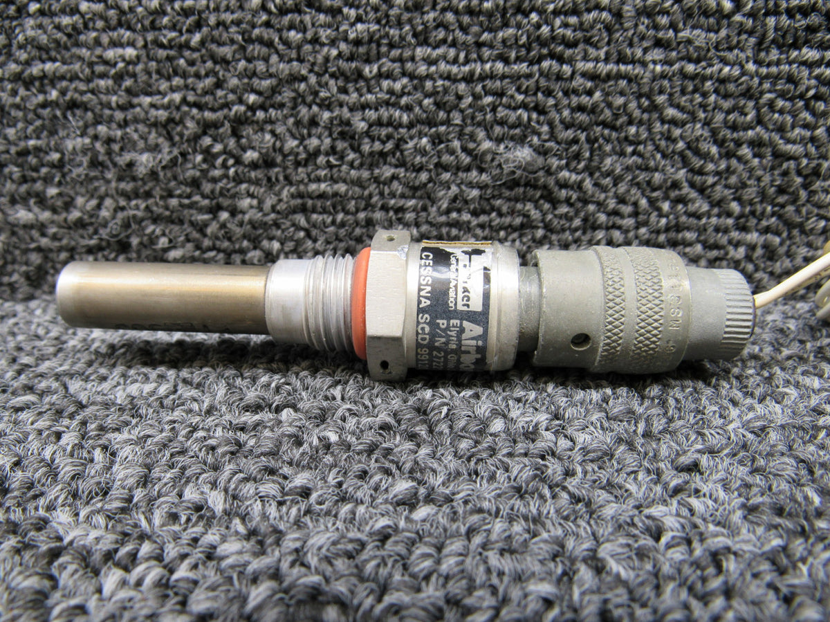 N650SF-KX102025-53AS