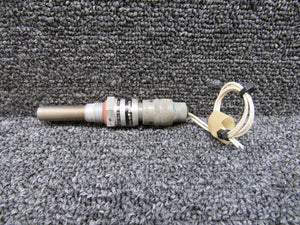 27221274 (Alt: 9912085-3) Parker Aviation Air Temperature Sensor