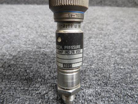 KX071524AR5-VE