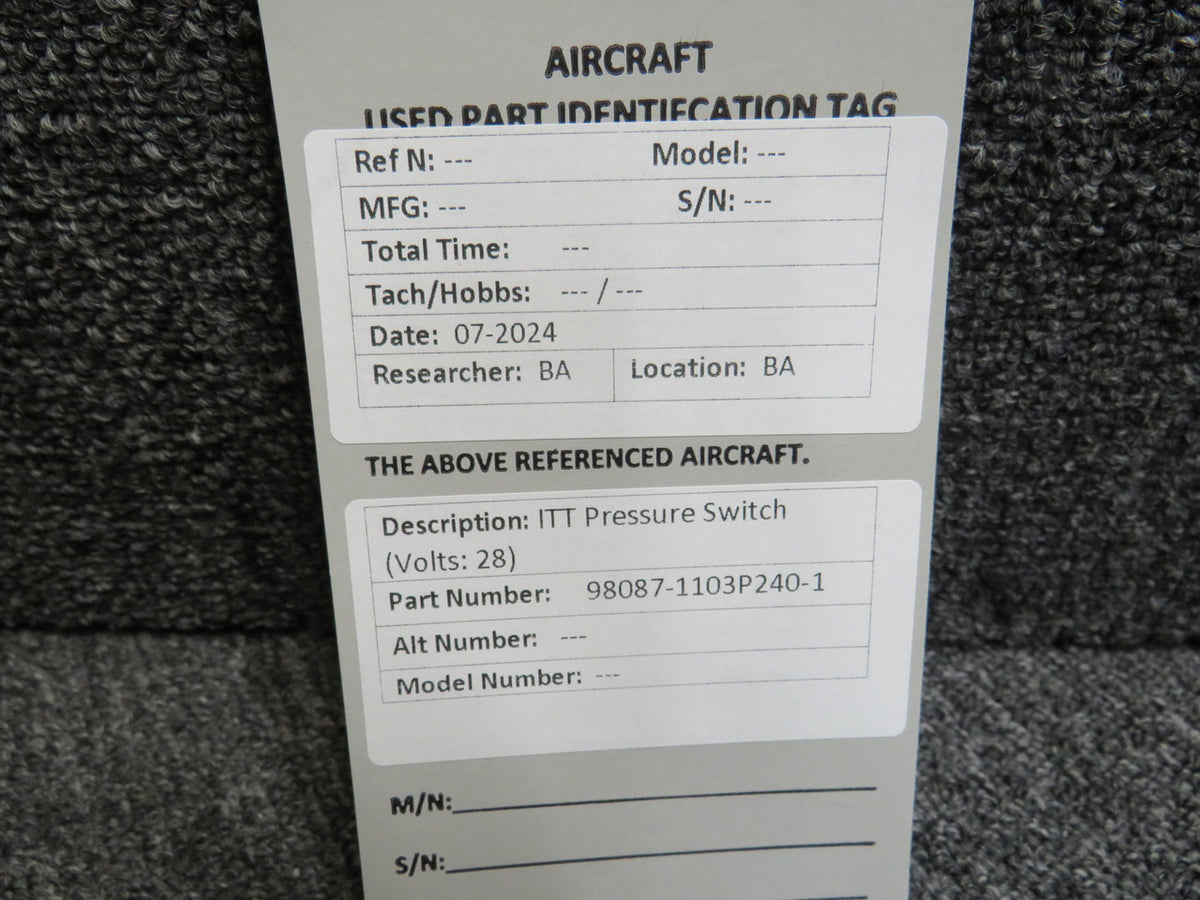 KX071524AR5-VE