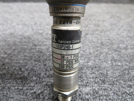 KX071524AR5-VE