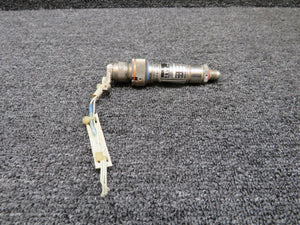 98087-1103P240-1 ITT Pressure Switch (Volts: 28)