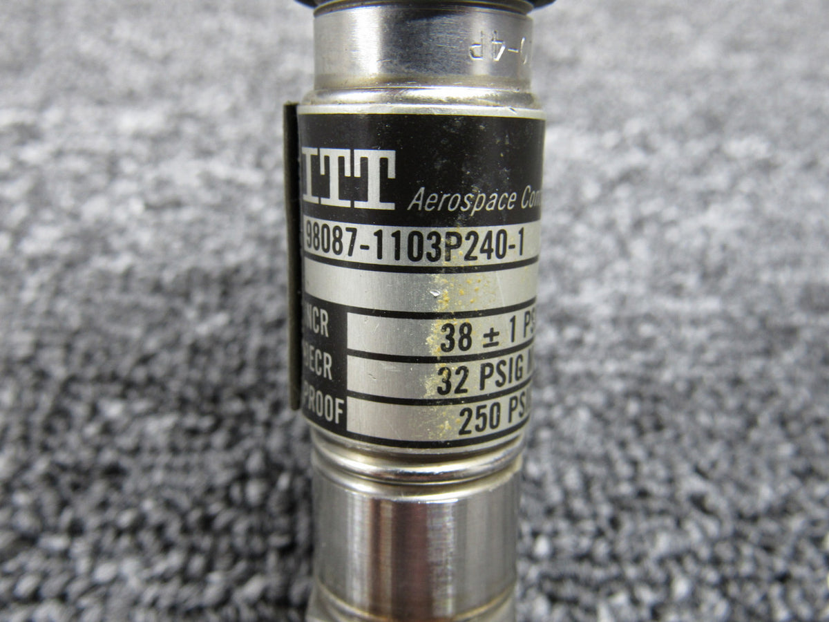N52WF-KX073125AD-11BS-V