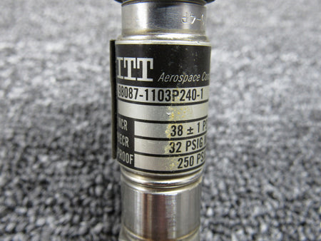 N52WF-KX073125AD-11BS-V