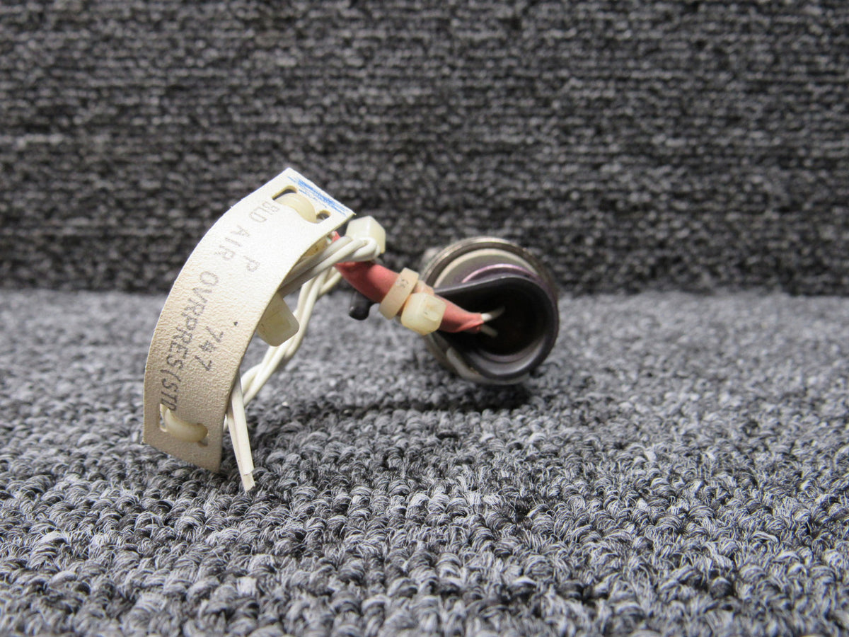 N52WF-KX073125AD-11BS-V