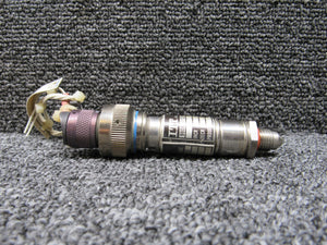 98087-1103P240-1 ITT Pressure Switch (Volts: 28)