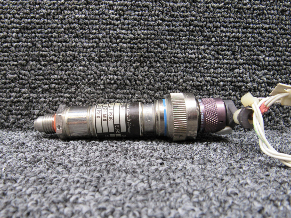 N52WF-KX073125AD-11BS-V